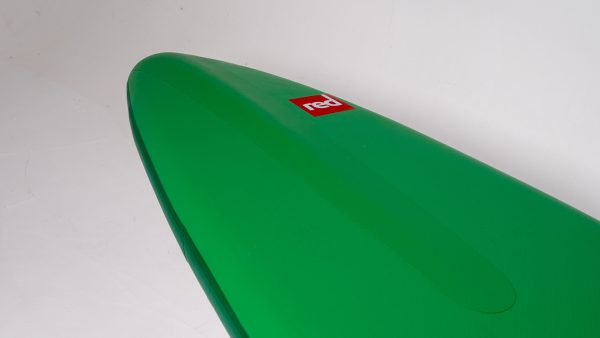 SUP komplekts 13’2″ VOYAGER+ MSL - Image 7