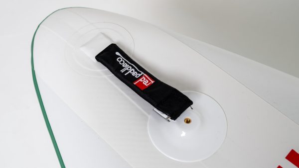 SUP komplekts 13’2″ VOYAGER+ MSL - Image 8