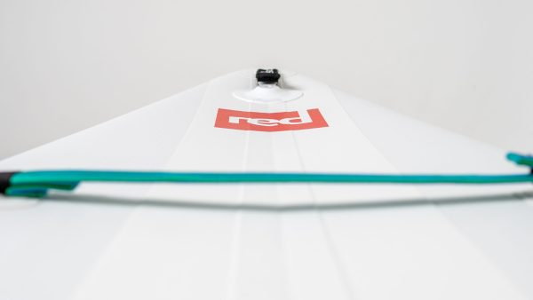 SUP komplekts 13’2″ VOYAGER+ MSL - Image 5