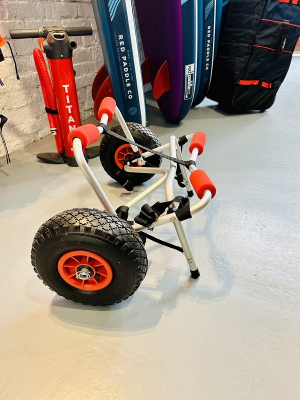 SUP / kayak trolley - Image 2