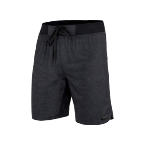 Prolimit Boardshort Grey