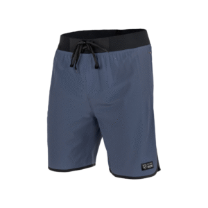 Prolimit Boardshort Navy