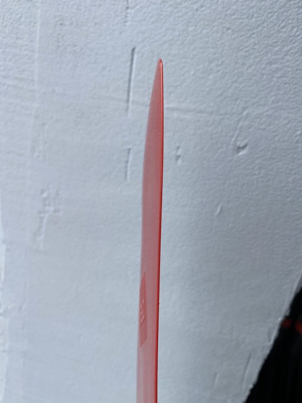 Red Paddle Co Touring fin 8'' - Image 4