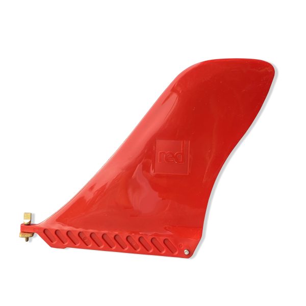 Red Paddle Co Touring fin 8''