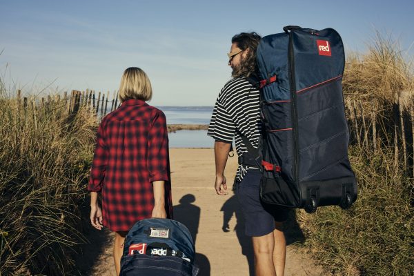 12'0'' VOYAGER MSL PACKAGE - Image 19