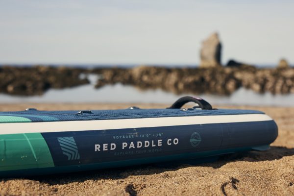 12'0'' VOYAGER MSL PACKAGE - Image 21