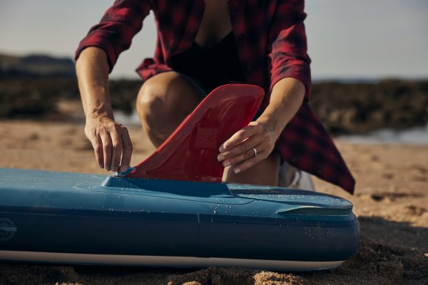 12'0'' VOYAGER MSL PACKAGE - Image 26