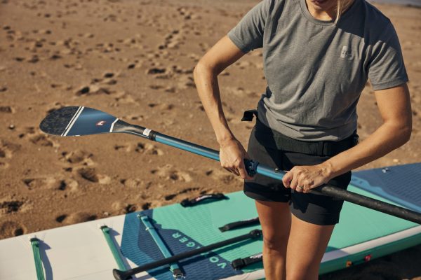 12'0'' VOYAGER MSL PACKAGE - Image 25