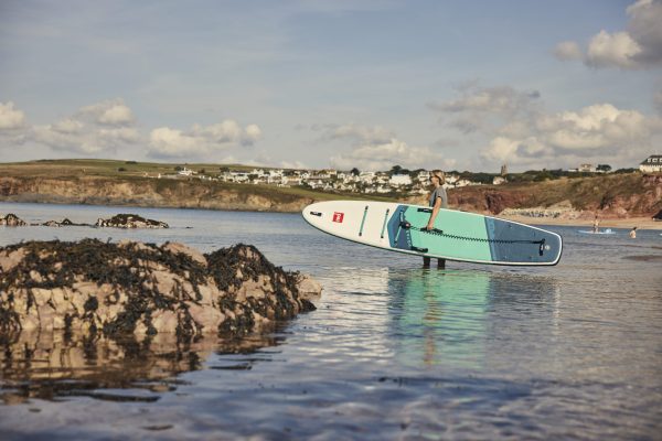 12'0'' VOYAGER MSL PACKAGE - Image 24