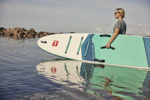 12'0'' VOYAGER MSL PACKAGE - Image 23