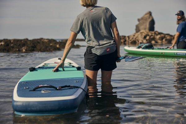 12'0'' VOYAGER MSL PACKAGE - Image 22