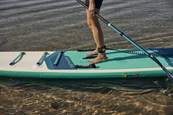 12'0'' VOYAGER MSL PACKAGE - Image 27