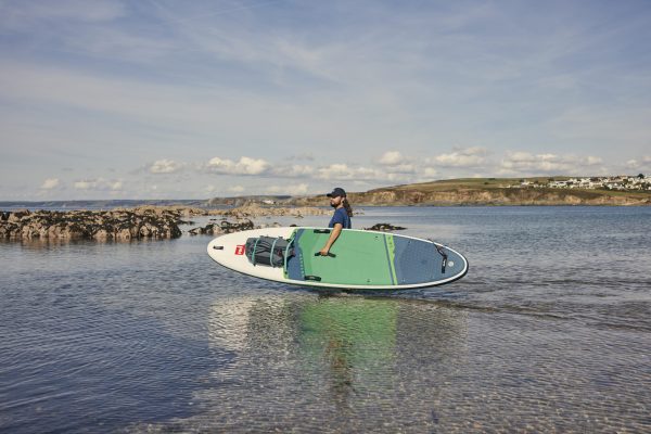 12'6'' VOYAGER MSL PACKAGE - Image 14