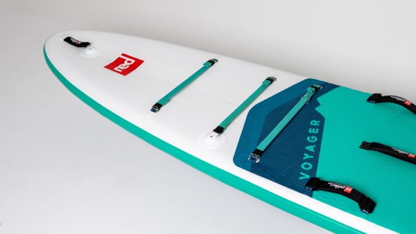 12'0'' VOYAGER MSL PACKAGE - Image 3