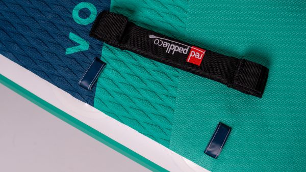 12'0'' VOYAGER MSL PACKAGE - Image 8