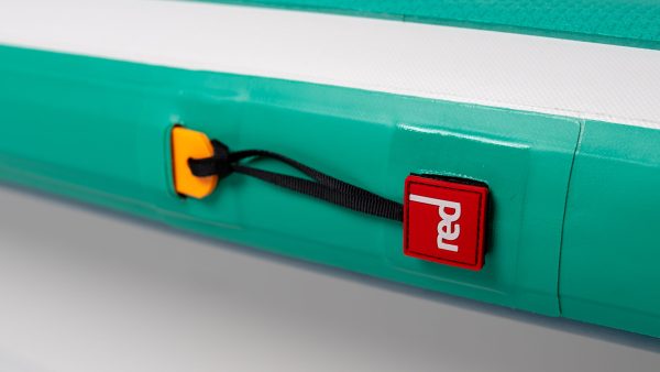 12'0'' VOYAGER MSL PACKAGE - Image 9