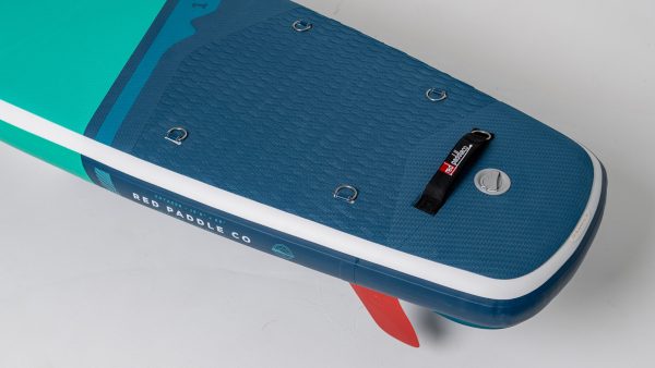 12'0'' VOYAGER MSL PACKAGE - Image 11