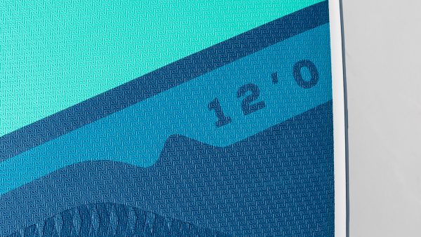 12'0'' VOYAGER MSL PACKAGE - Image 12