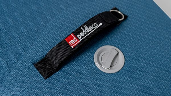 12'0'' VOYAGER MSL PACKAGE - Image 13