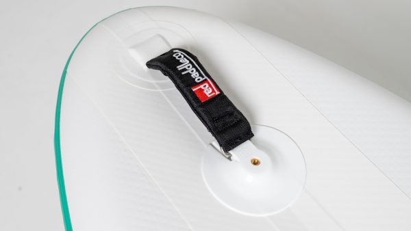 12'0'' VOYAGER MSL PACKAGE - Image 5