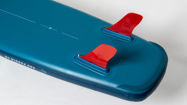 12'0'' VOYAGER MSL PACKAGE - Image 16