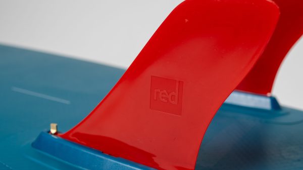 12'0'' VOYAGER MSL PACKAGE - Image 15