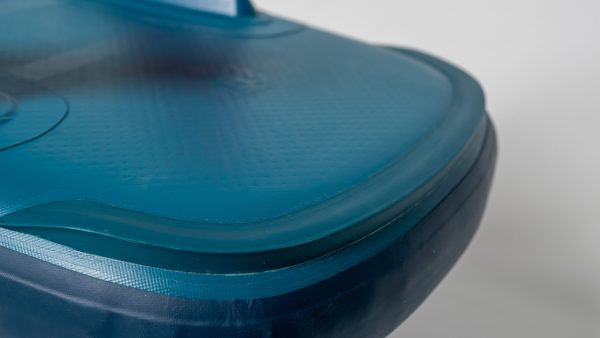 12'0'' VOYAGER MSL PACKAGE - Image 14