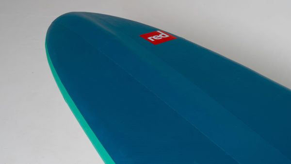 12'0'' VOYAGER MSL PACKAGE - Image 17