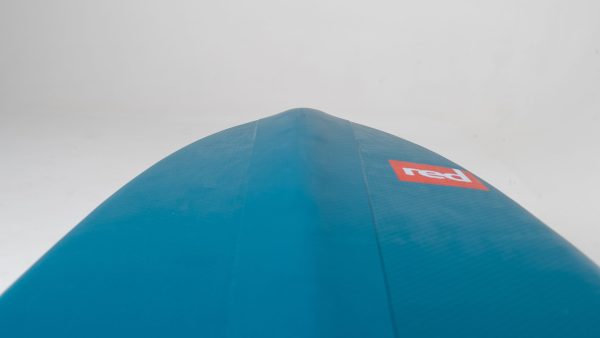 12'0'' VOYAGER MSL PACKAGE - Image 18