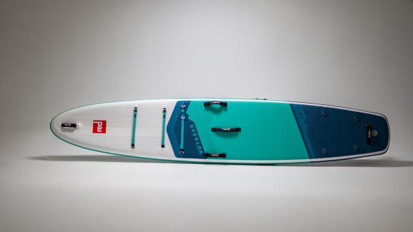 12'0'' VOYAGER MSL PACKAGE - Image 2