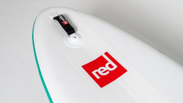 12'0'' VOYAGER MSL PACKAGE - Image 4