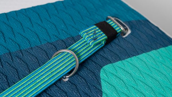 12'0'' VOYAGER MSL PACKAGE - Image 6