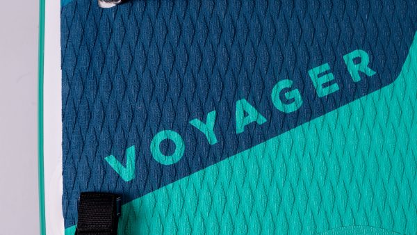 12'0'' VOYAGER MSL PACKAGE - Image 10