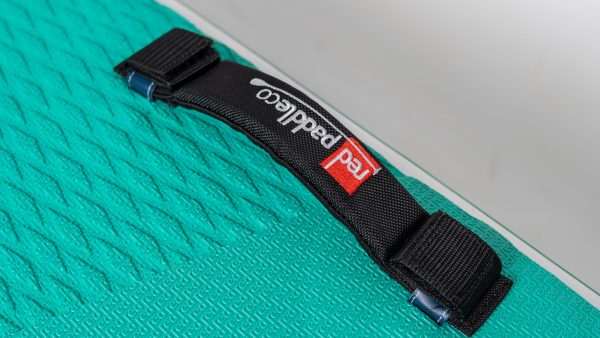 12'0'' VOYAGER MSL PACKAGE - Image 7