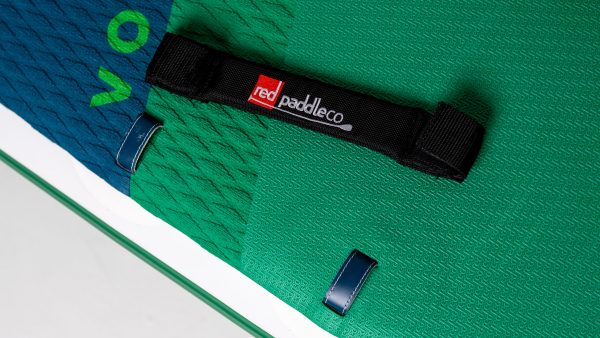 12'6'' VOYAGER MSL PACKAGE - Image 12