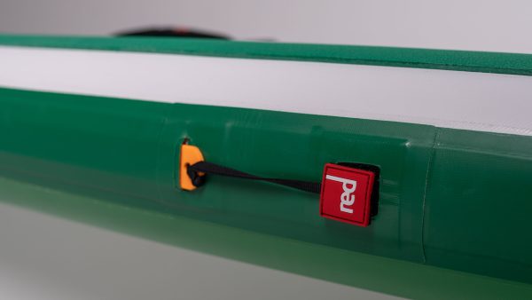 12'6'' VOYAGER MSL PACKAGE - Image 11