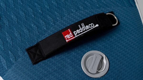 12'6'' VOYAGER MSL PACKAGE - Image 13