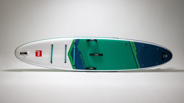 12'6'' VOYAGER MSL PACKAGE - Image 9
