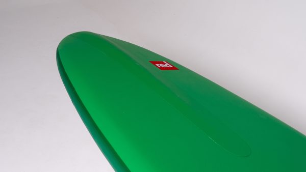 12'6'' VOYAGER MSL PACKAGE - Image 8