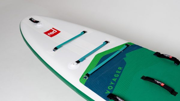 12'6'' VOYAGER MSL PACKAGE - Image 4