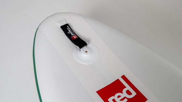 12'6'' VOYAGER MSL PACKAGE - Image 7