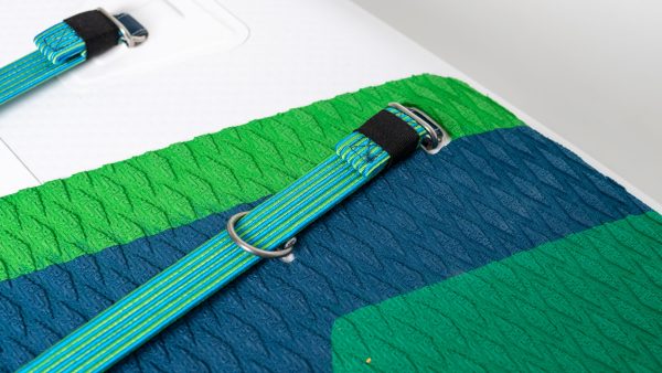 12'6'' VOYAGER MSL PACKAGE - Image 6