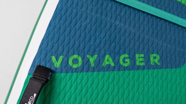 12'6'' VOYAGER MSL PACKAGE - Image 5