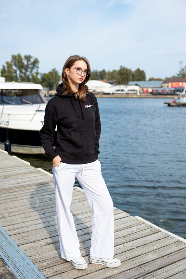 SUPFIT Džemperis - Image 6