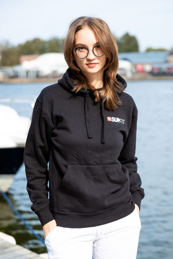 SUPFIT Džemperis - Image 5