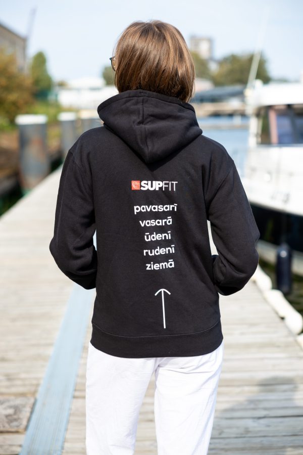 SUPFIT Džemperis - Image 8