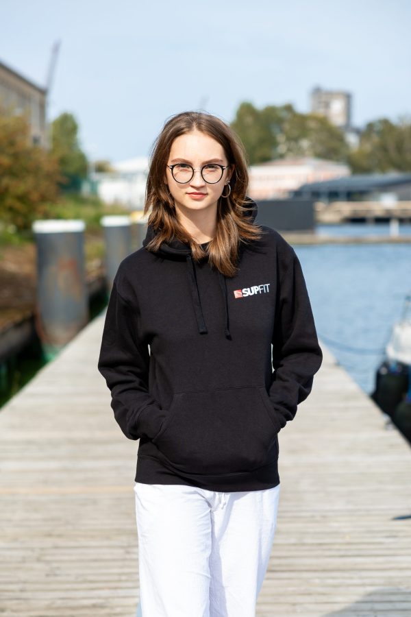 SUPFIT Džemperis - Image 7