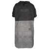 PROLIMIT Poncho Black - Image 4