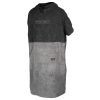 PROLIMIT Poncho Black - Image 5