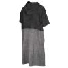 PROLIMIT Poncho Black - Image 6